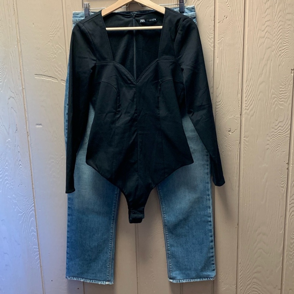 Hudson Jeans - Picture 14 of 14